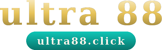 ultra 88 logo